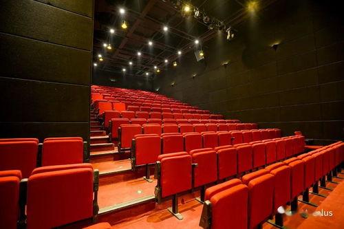 武汉娱乐回归,重燃活力，共赴欢乐时光