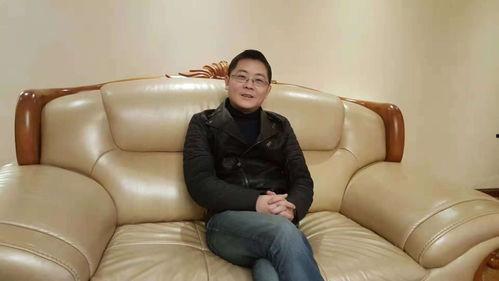 邱敏的照片,镜头下的魅力瞬间