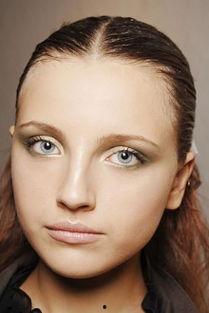 唐娜资料图片,时尚与魅力的完美融合