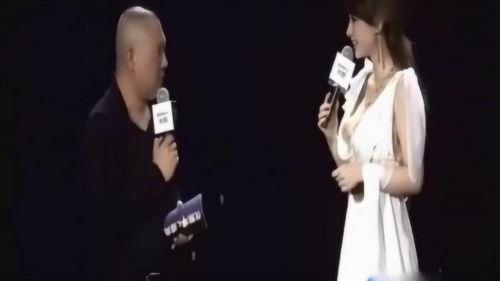 搞笑的胖子宣言,胖子的欢乐宣言