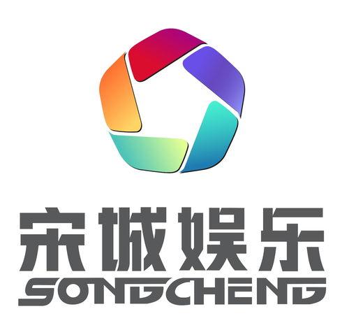 娱乐传媒官网,揭秘行业动态，畅享精彩资讯