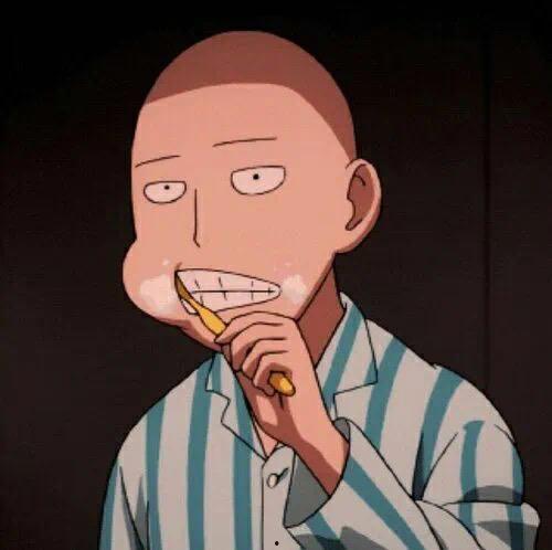 搞笑好看的动漫,盘点那些搞笑又好看的动漫佳作