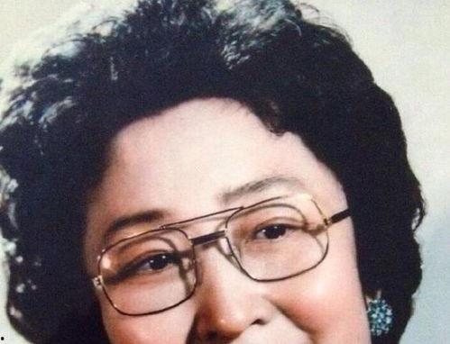 老演员彭玉,岁月如歌，光影人生