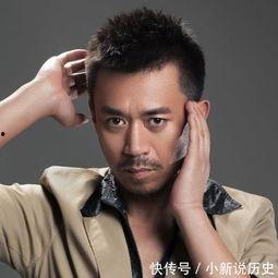 涉毒的明星,真相与反思