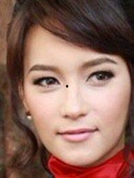 bee matika个人资料,才华横溢的年轻艺术家之路