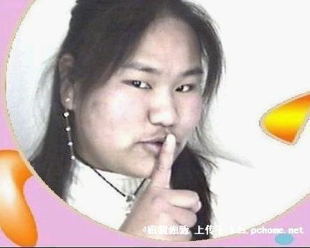 丑女图片肥,肥美逆袭之路