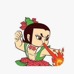 青娃资料,探寻我国水生精灵的生态奥秘