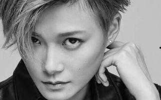 娱乐圈资源最好的