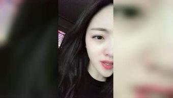 娱乐圈小秘的微,揭秘明星背后的神秘助手