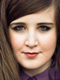 lauren aquilina 资料,才华横溢的艺术家与她的多元创作之路