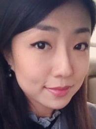 王梦个人资料,才华横溢的年轻才俊，多领域成就斐然