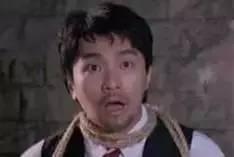 追风少年刘全有的照片,追风少年的青春足迹