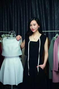 网红陈小颖和她老公,甜蜜网红夫妻的甜蜜生活揭秘