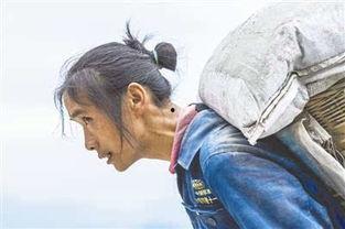 邓淑芳演员,光影岁月中的璀璨星辉