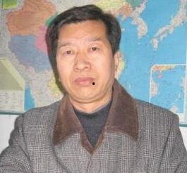 王百川演员,光影交织的演艺人生