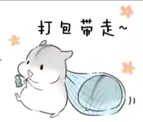 表情包矜持,演绎现代社交的微妙艺术