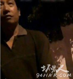 女主播摩的是谁,揭秘网络红人的崛起之路