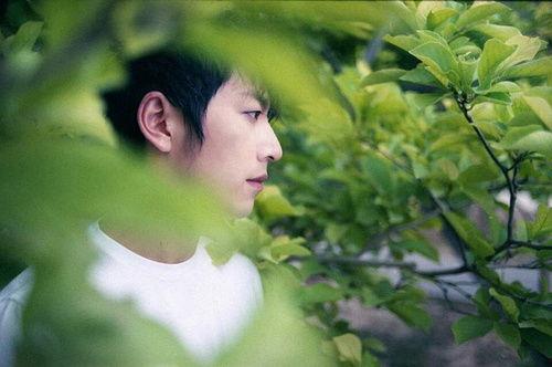 白客抠的表情包,笑出腹肌的瞬间