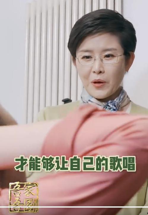 美女主播王宁老公,揭秘美女主播背后的神秘力量