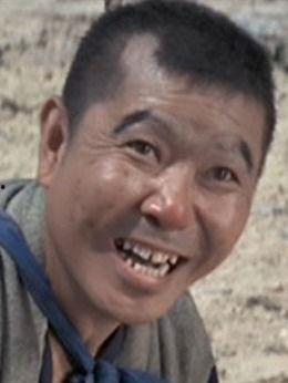 郓哥演员,演绎传奇人生，诠释时代变迁