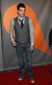 演员syl,光影交织的演艺人生