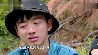 娱乐高雅台词,经典娱乐台词背后的高雅魅力