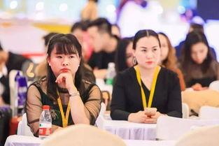 多美娱乐论坛,揭秘热门话题与精彩讨论