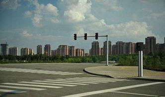 娱乐公司带动鬼城,从荒废到繁华的蜕变之旅