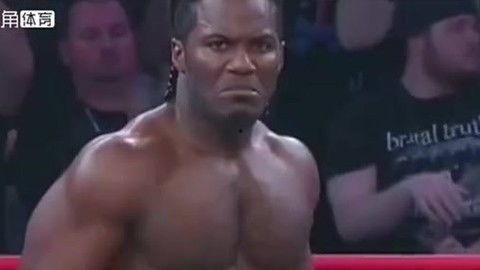 布兰妮的黑表情包